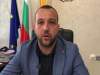 Нови пазар се събуди, кметът Георгиев е подложен на огромен натиск от гражданите