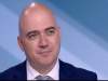 Министър Илин Димитров: „Евровизия“ ще ни даде шанс да превърнем Черноморието в световна сцена