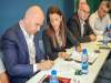 Николета Тодорова оглави районната организация на „Прогресивна България“ в район „Приморски“