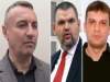 Кой е Иван Петлешков, как е свързан с Пеевски и Таки и кой го закриля?