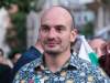 Журналистът Димитър Стоянов хвърли празни обвинения срещу Пристанище Варна