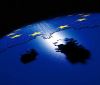 Източна Европа използва дълговата криза, за да отложи приемането на еврото