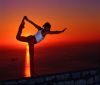 Ставните болки и заболявания се забравят за месец с йога