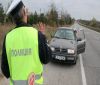 Пътните глоби преследват шофьорите в целия ЕС