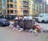 Първи сме в Европа по боклуци на глава от населението