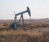 Родна фирма ще проучва за нефт край Варна