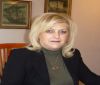 Светлана Симеонова: Проектът „Аз мога” допринесе за повишаване възможностите за кариерно развитие  на обучаващите се