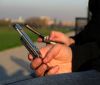 ЕК: Българските мобилни оператори все още предлагат твърде скъпа телефония