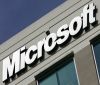 Първа тримесечна загуба за Microsoft като публична компания