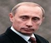 Путин празнува 59-ия си рожден ден на работа