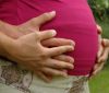 Безопасната бременност зависи много от теглото