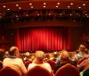 Програмата на Драматичен театър „Стоян Бъчваров” до 21 октомври