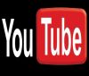 YouTube блокира филма, довел до протестите в Либия