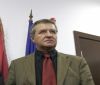 Премиерът Бойко Борисов назначи Боян Биолчев за председател на Националната агенция за оценяване и акредитация