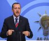 Ромпой и Барозу поздравиха Ердоган за победата на изборите