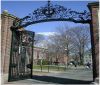 Харвард ли е виновен за финансовата криза?