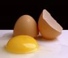 Яйцата и брашното са  най-скъпи във Варна