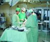Бургас получава болница за рехабилитация за спортен, културен и СПА туризъм