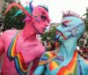 Църквата се обяви категорично против гей – парада в София