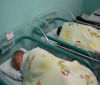 Бременни плащат, за да родят в 12 ч. на 12.12.2012 г.