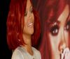 Риана дава $3200 на ден за червената си коса