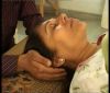 Индиец отпушва енергийната система чрез техника за ”дишане” на черепа