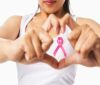 Скенер ще открива рак на гърдата без радиация