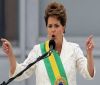 Бразилия обещава помощ за Европа