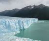 Огромен айсберг, колкото Манхатън, се откъсна от ледник в Гренландия
