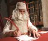 Дядо Коледа приема електронни писма на Az-deteto.bg