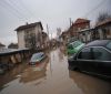 Три жертви на наводненията в Бисер
