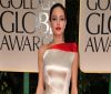 Анджелина Джоли избра дизайнер за сватбената си рокля