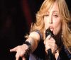 Концерт на Мадона в Брюксел предизвика бурни подигравки