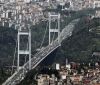 Почивката в Турция се отразява най-зле на килограмите