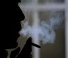 ГЕРБ: Няма да се разреши пушене след 22 часа