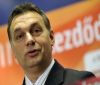 Виктор Орбан: След седмица започваме да арестуваме бежанците