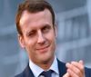 В ЕС се оформя група срещу „проядрения“ съюз, воден от Франция