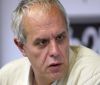 Андрей Райчев: Не вярвам Радев да се договаря с Путин, както правеше Орбан