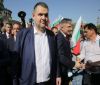 Опозицията на Радев е в нокдаун – опитомена, бутикова и разделена. Ще се съвземе ли и кога?