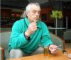 Стокхолмски синдром ли разви бащата на кмета Благомир Коцев към Иво Гела?