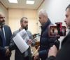 Нито един симпатизант на „Възраждане” няма да подкрепи Гюров на балотажа