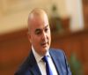 Министър Абровски: Още през 2023 година Община Варна е трябвало да изчисти „незаконния град“ край Варна