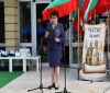 В Долни чифлик честваха Деня на славянската писменост