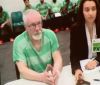 Капан с дъвка: Детективи разкриха двоен убиец след 40 години