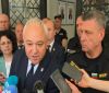 Децата от фаталния купон в Благоевград са поръчали дрога по Телеграм