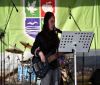 В Долни чифлик започнаха Майските дни на културата