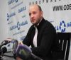 Корпорация „КУБ“: Община Варна ни събра стотици хиляди евро за данък сгради и такса смет