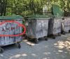 Има ли VIP чадър над „Баба Алино“ от община Варна?