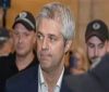 Сурикат във вълча кожа: Как Благомир Коцев  „управлява“ Варна!