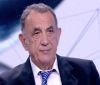 Ботьо Ботев: Терзиев да подаде оставка! Имало е държавен чадър над Калушев